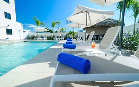 Days Inn By Wyndham Juan Dolio